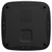 Ajax Бездротовий датчик виявлення затоплення Ajax LeaksProtect Black (000001146)