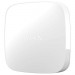 Ajax Бездротовий датчик виявлення затоплення Ajax LeaksProtect White (000001147)