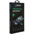 BeCover Скло захисне BeCover Motorola Moto E7 Power / E7i Power Black (706450)