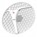 Точка доступу Wi-Fi Mikrotik RBLHGG-5ACD-XL4PACK