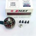 Emax Двигун для дрона Emax ECO II 2807А 1300KV (0101096071)