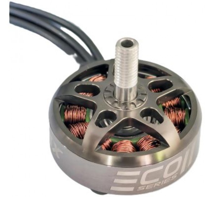 Emax Двигун для дрона Emax ECO II 2807А 1300KV (0101096071)