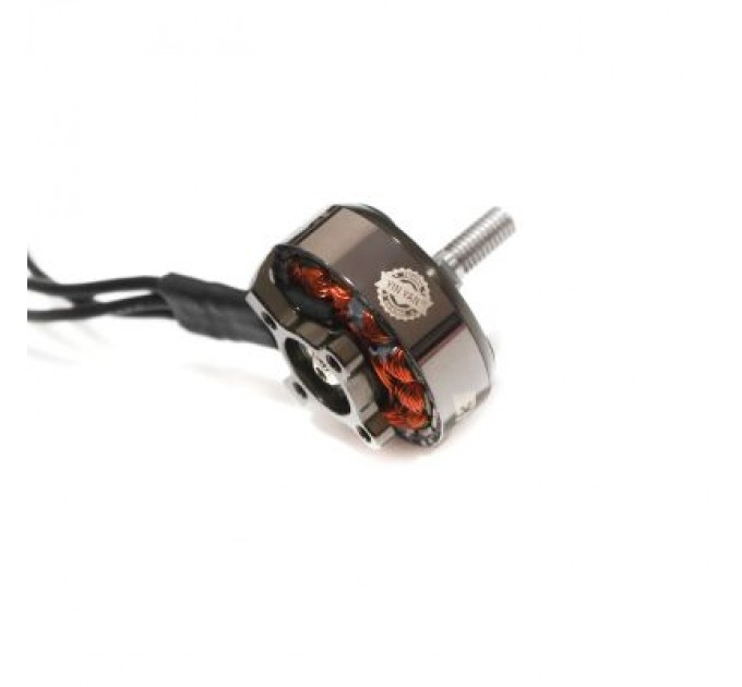 Emax Двигун для дрона Emax ECO II 2807А 1300KV (0101096071)