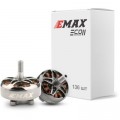 Emax Двигун для дрона Emax ECO II 2807А 1300KV упаковка 136шт. (0101096071)