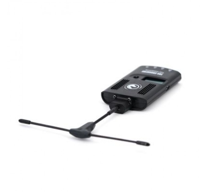 TBS Передавач (TX) TBS CROSSFIRE TX LITE-LONG RANGE SUT6 (HP167-0001-SUT6)