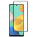 BeCover Скло захисне BeCover Samsung Galaxy M32 SM-M325 Black (706452)