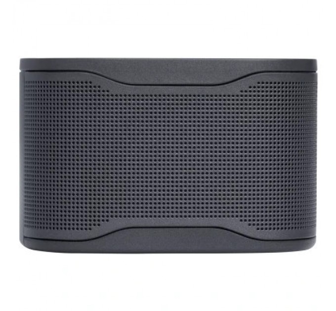 JBL Акустична система JBL Bar 2.0 All-in-One Black (JBLBAR20AIOM2BLKEP)