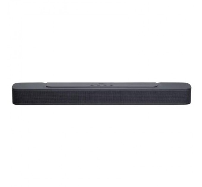JBL Акустична система JBL Bar 2.0 All-in-One Black (JBLBAR20AIOM2BLKEP)