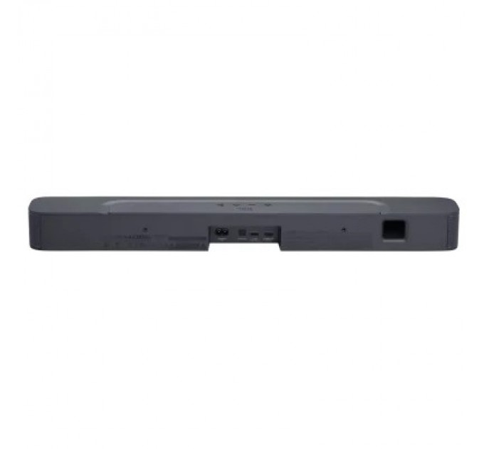 JBL Акустична система JBL Bar 2.0 All-in-One Black (JBLBAR20AIOM2BLKEP)