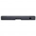 JBL Акустична система JBL Bar 2.0 All-in-One Black (JBLBAR20AIOM2BLKEP)