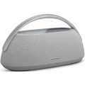 Harman Kardon Акустична система Harman Kardon Go+Play 3 Grey (HKGOPLAY3GRYEP)
