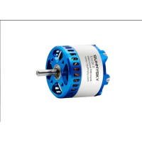 Двигун для дрона SunnySky 4120-860KV