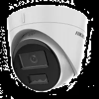 Камера відеоспостереження Hikvision DS-2CD1343G2-LIUF (4.0)