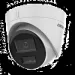 Hikvision Камера відеоспостереження Hikvision DS-2CD1343G2-LIUF (4.0)