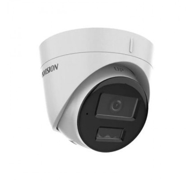 Hikvision Камера відеоспостереження Hikvision DS-2CD1343G2-LIUF (4.0)