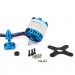 SunnySky Двигун для дрона SunnySky SunnySky x Series v3 x3530 V3 Brushless Motors 860KV (X3530-860KV)