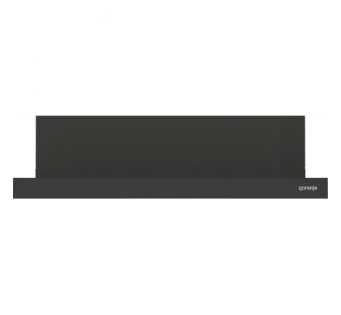 Gorenje Витяжка кухонна Gorenje TH60E3B