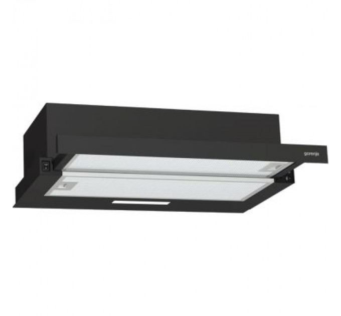 Gorenje Витяжка кухонна Gorenje TH60E3B