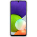 BeCover Чохол до мобільного телефона BeCover Samsung Galaxy A22 SM-A225 / M32 SM-M325 Transparancy (706490)