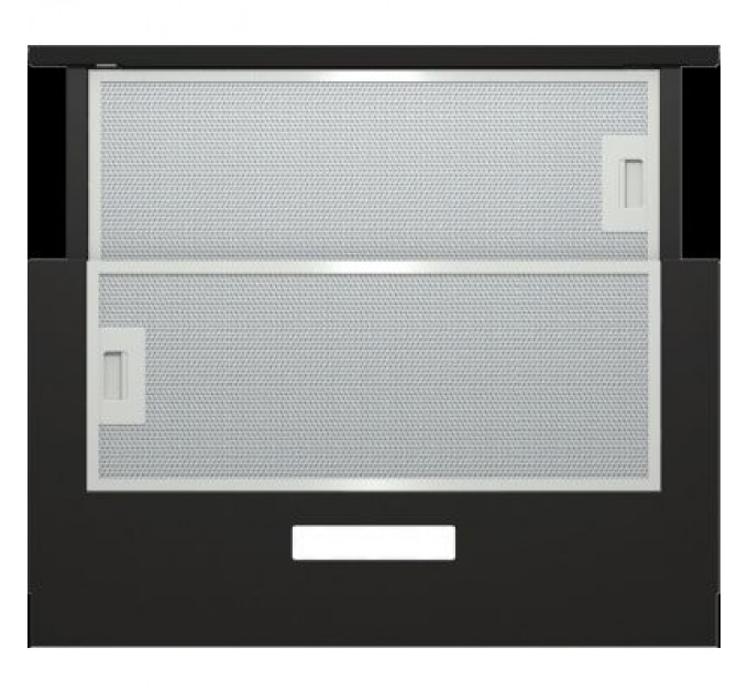 Gorenje Витяжка кухонна Gorenje TH60E3B