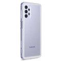 BeCover Чохол до мобільного телефона BeCover Samsung Galaxy A52 SM-A525 Transparancy (706058)