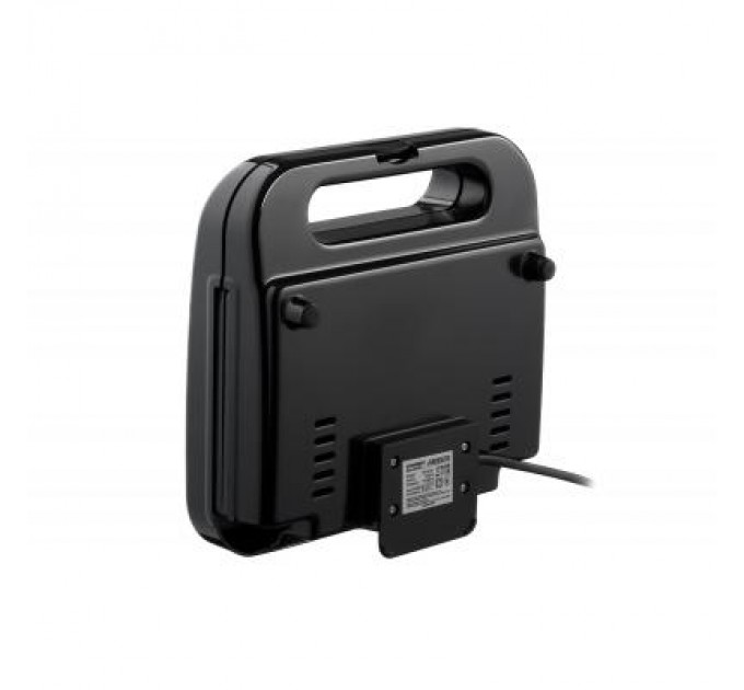 Ardesto Сендвічниця Ardesto SM-H300B