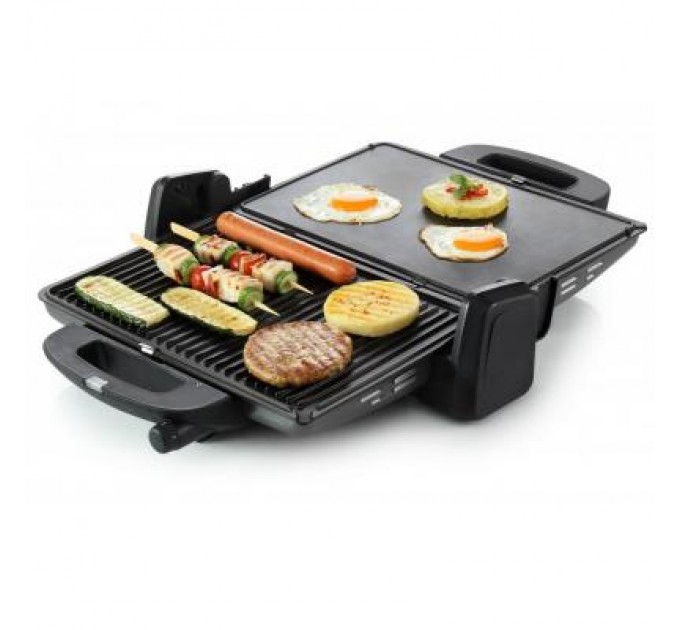 Gorenje Електрогриль Gorenje KR1800SDP