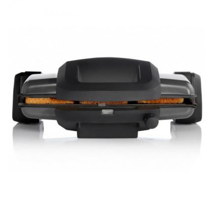 Gorenje Електрогриль Gorenje KR1800SDP