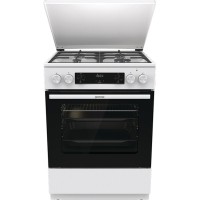 Плита Gorenje GK6C5WF