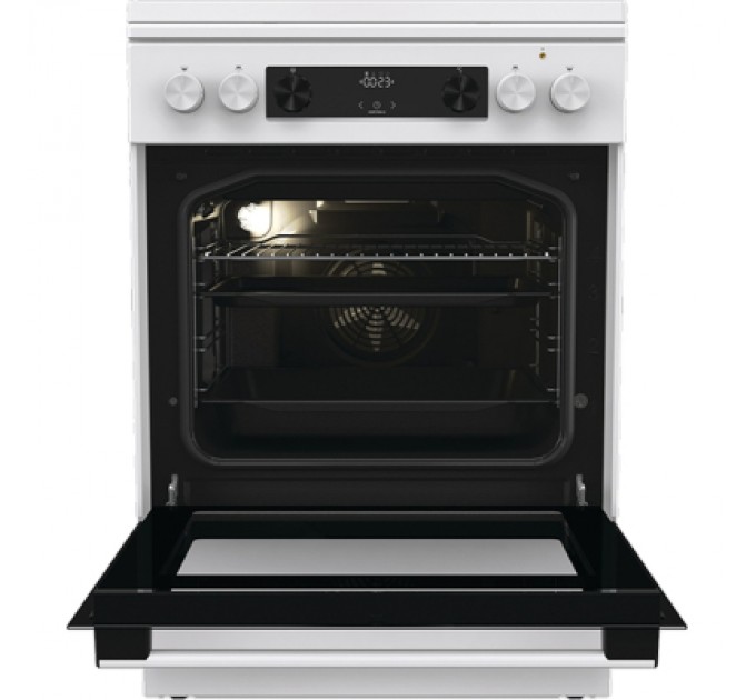 Gorenje Плита Gorenje GK6C5WF