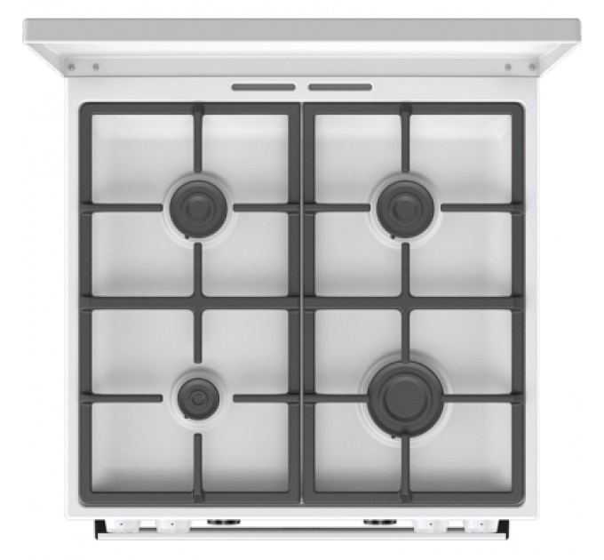 Gorenje Плита Gorenje GK6C5WF