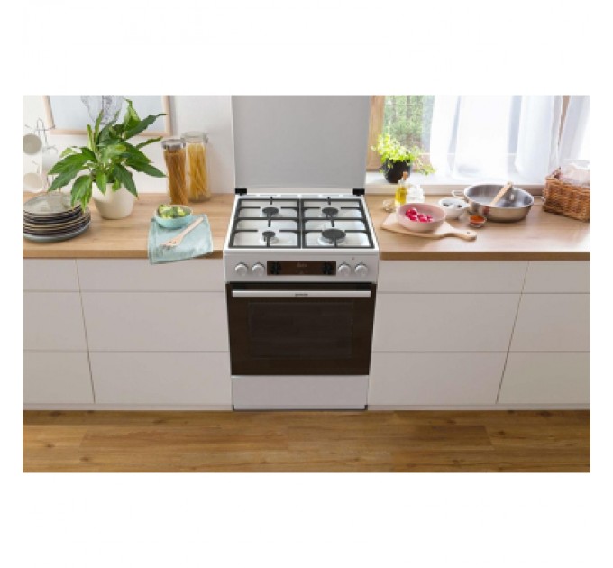 Gorenje Плита Gorenje GK6C5WF