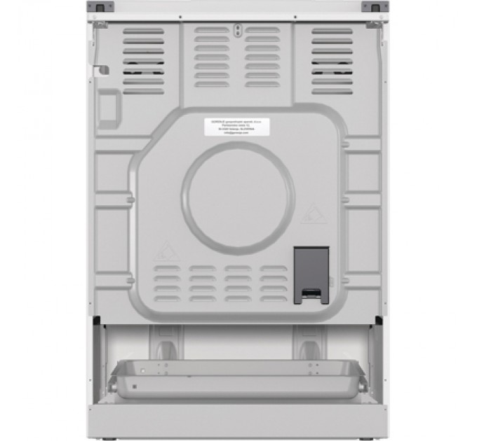 Gorenje Плита Gorenje GK6C5WF