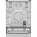 Gorenje Плита Gorenje GK6C5WF