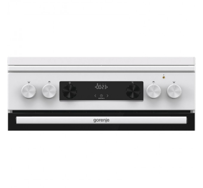 Gorenje Плита Gorenje GK6C5WF