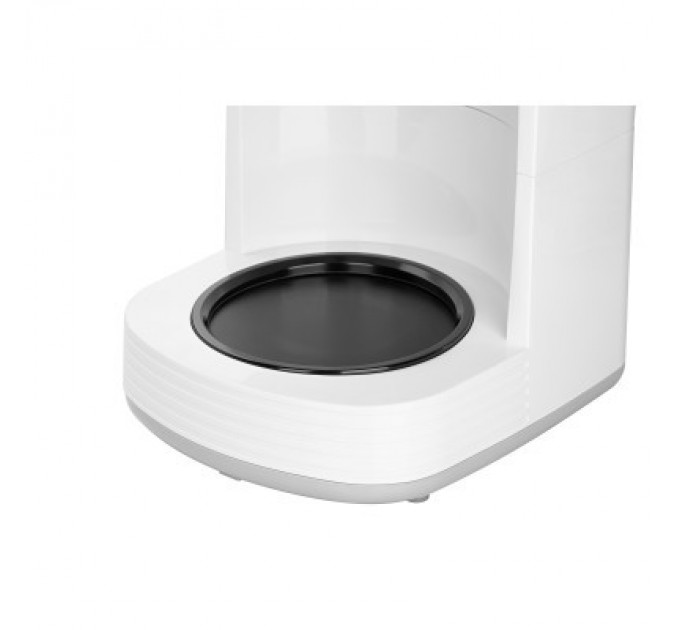 Ardesto Крапельна кавоварка Ardesto FCM-D17WG