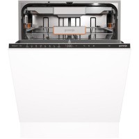 Посудомийна машина Gorenje GV673D63