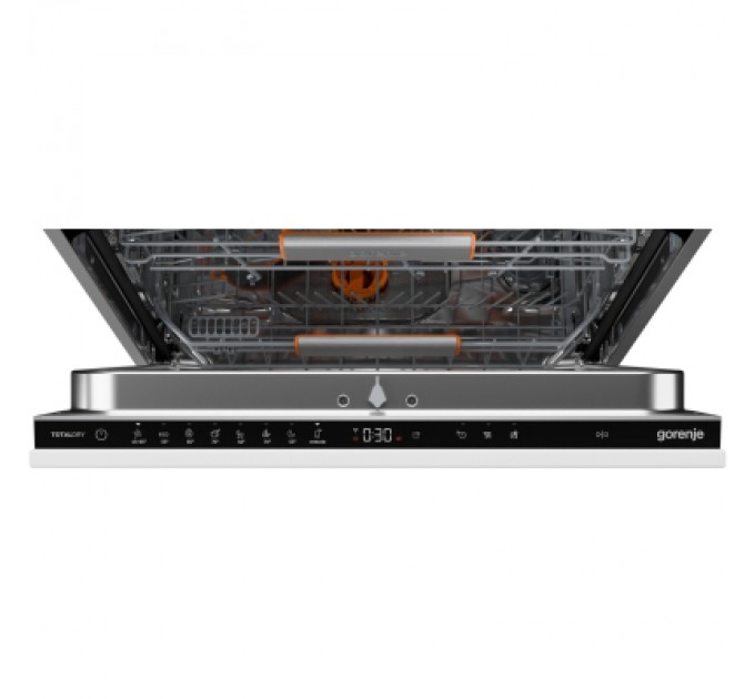 Gorenje Посудомийна машина Gorenje GV673D63