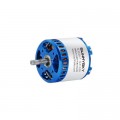 SunnySky Двигун для дрона SunnySky x Series 3520 Brushless Motors 650KV (HP9902.9990)