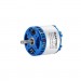 SunnySky Двигун для дрона SunnySky x Series 3520 Brushless Motors 650KV (HP9902.9990)