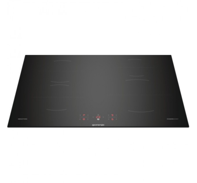 Gorenje Варочна поверхня Gorenje GI601FMC