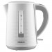 Ardesto Електрочайник Ardesto EKL-F17WG