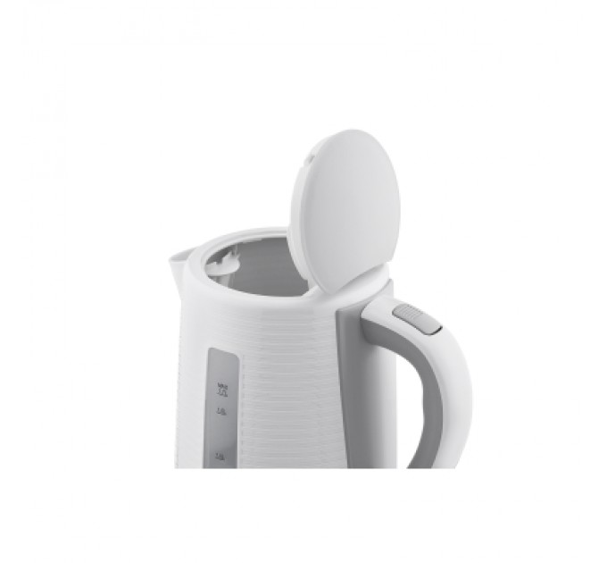 Ardesto Електрочайник Ardesto EKL-F17WG