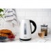 Ardesto Електрочайник Ardesto EKL-F300W