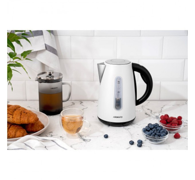 Ardesto Електрочайник Ardesto EKL-F300W