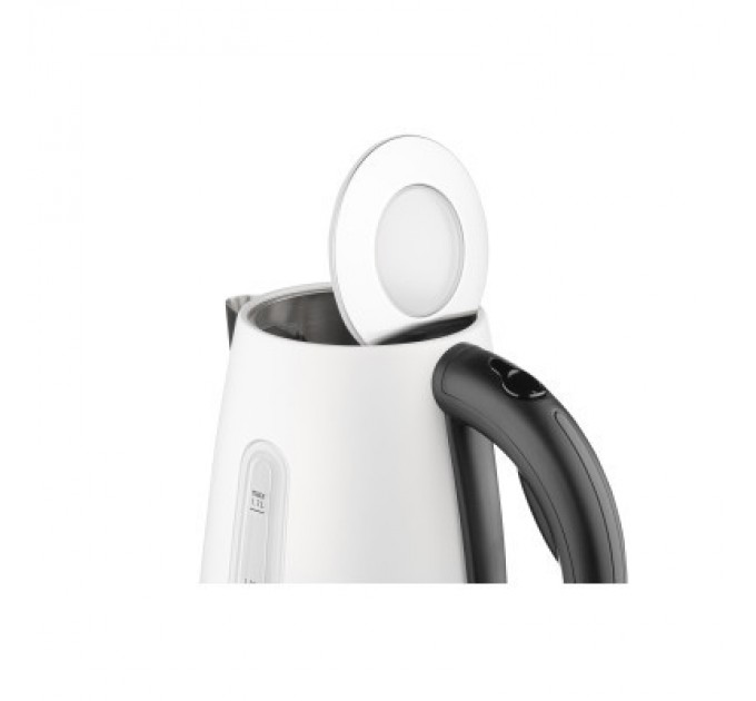 Ardesto Електрочайник Ardesto EKL-F300W