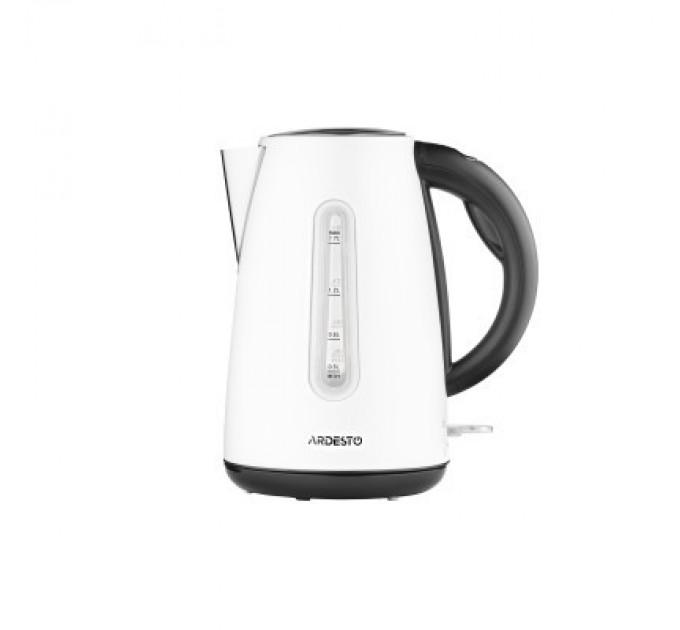 Ardesto Електрочайник Ardesto EKL-F300W