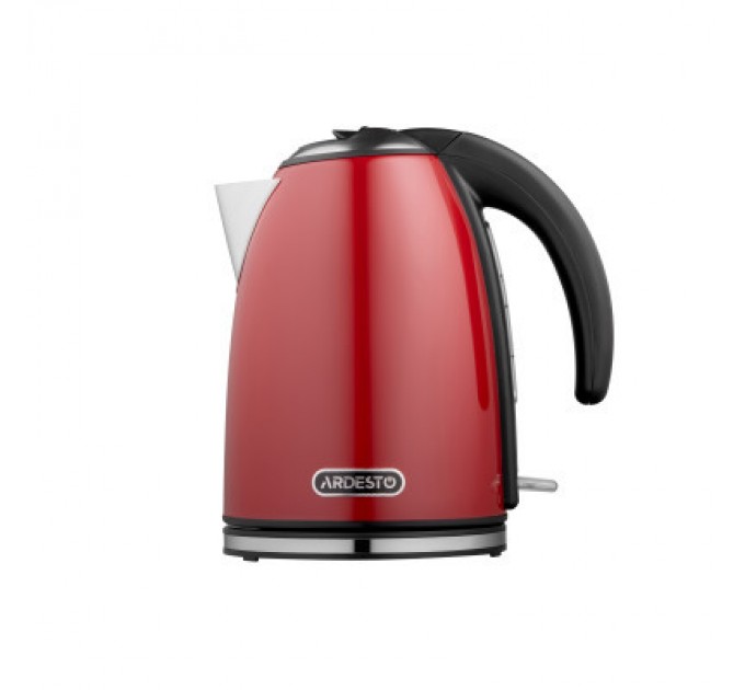 Ardesto Електрочайник Ardesto EKL-F340R