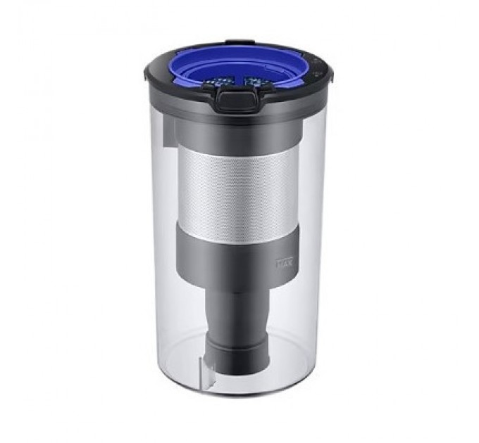 Samsung Пилосос Samsung VS15A60AGR5/UK