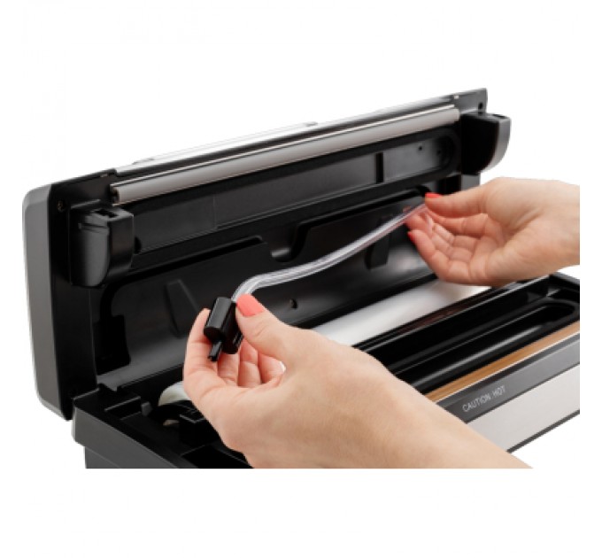 Gorenje Вакууматор Gorenje VS 120E PRO